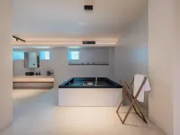 Pnoe 海景體驗 - Villa