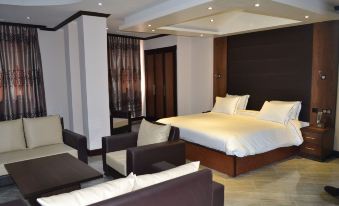 Assala Hotel