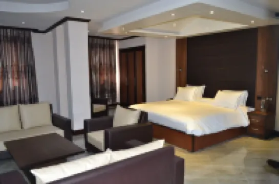 Assala Hotel Hotels in 