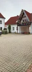 Pension U Dubu Hotel a Skalna