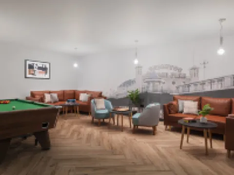 Staybridge Suites BRIGHTON by IHG Hotels in Brighton