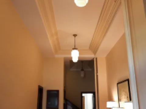 Powerhouse on Broadway Hotels in Scottsbluff