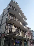Mahali Hotel