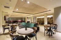 Roxon Desert Arad Hotels in Arad