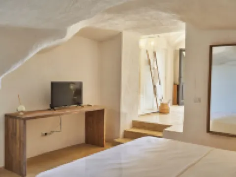 Il Trappetello Hotels in Monopoli