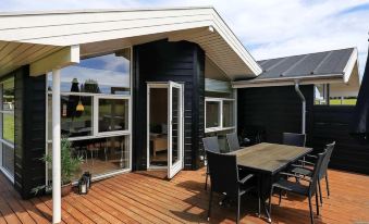 Idyllic Marina Retreat - by Traum Ferienwohnungen