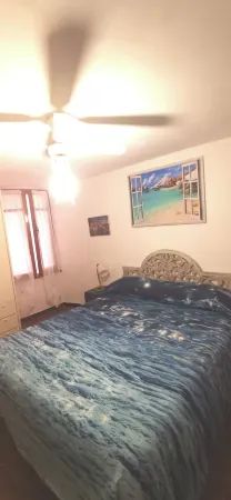 The Rocks a Stone's Throw Away Отели рядом с достопримечательностью «Sella Derbi»