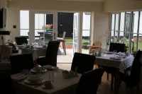 Gonalston Boutique B&B Hotels in Bingham