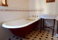 The Duck House Hotels in Burnie