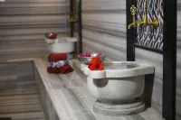 Noax Hotel - Spa