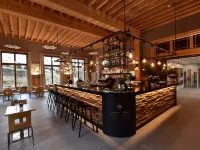 Villars Lodge Hotels in Aigle
