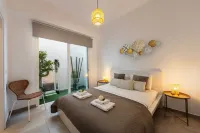 بروتاراس باي فيو فيلا 11