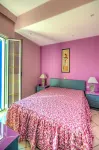 Vitorakis Apartments-2