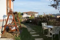 Defne Otel