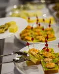 Porto Eda Hotel - 3-Star