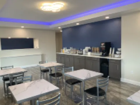 Days Inn by Wyndham Troy IL Hotels in Troy
