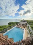 Akuazul Resorts Adults Only Hôtels à : Benito Juárez