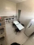 Hostel São João Hotels in Aracariguama