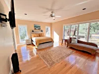 Daphne River Villa Hotels in Point Clear