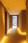 Exclusive Charlie Sintra Jardins -  Privatzimmer