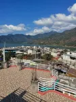 Hotel Yachoon Chiin Hotels in San Lucas Toliman