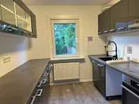 Elbnahes Juwel in Hamburg Hotels in der Nähe von Das NEUE Schulauer Fährhaus / Schiffsbegrüßungsanlage Willkomm-Höft