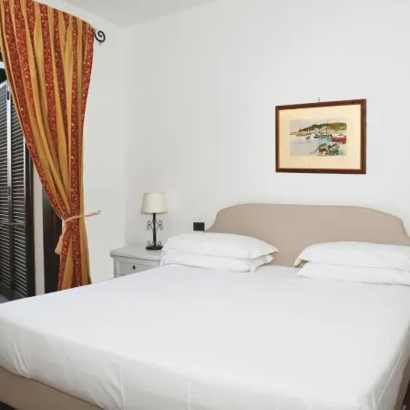 Albergo Filippo II