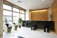 Finedays Hotel Hotels in Minamiminowa
