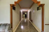 Manas Homestay by Sky Stays Hotels in Saputara