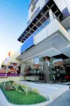 D'Kalpa Hotel Demangan Yogyakarta Hoteles en Caturtunggal