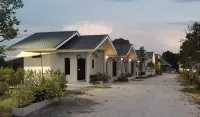 Numhom Resort Các khách sạn ở 