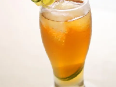 朋庫盧艾瑪利斯酒店 明古魯酒店