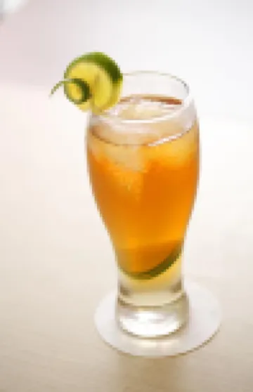 Amaris Hotel Bengkulu Hotels in Bengkulu