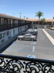 Castaway Motel - Motels