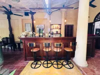 Mango House Hotels in Galle