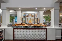 Pearl Continental Hotel, Bhurban Hotels in Bhurban