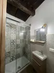Casa Vacanza Medieval Hotel di Guardavalle
