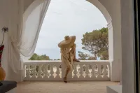 Menorca Experimental - Scenic