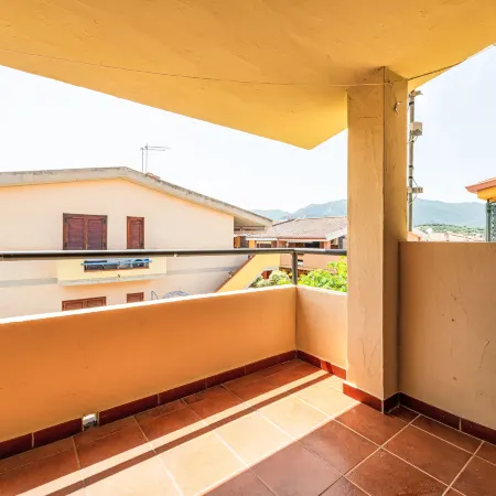 Casa Darc