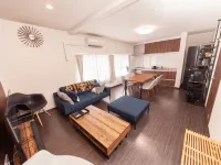 Tsunageru Aomori Yasukata