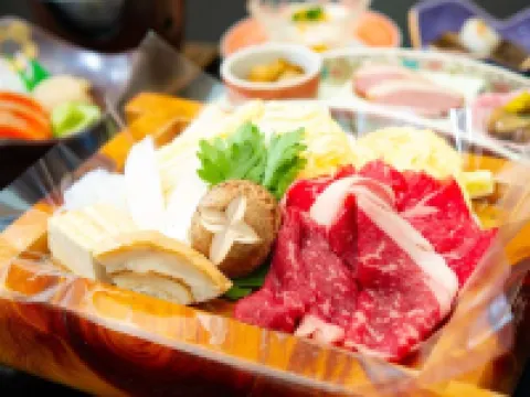 Azumashi屋酒店