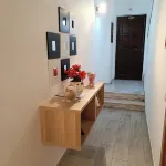 Villa Golden Coast - Lagos - Wi-Fi