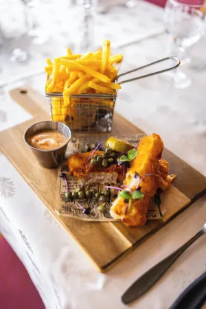 Dalahótel Отели в г. Dalabyggd