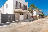 3023 Villa Dolce Tramonto - Bilo PT by Barbarhouse