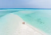 Wave Crest Retreat