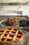 Saturnalia Village Rooms - breakfast
