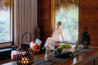 An Châng Retreat & Spa - spa