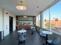 Hotel Alexander Hotels in Mankato