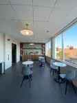 Hotel Alexander