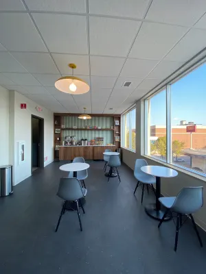 هوتل أليكساندر فنادق في 